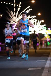 BIB: 42093, 43113
                            <button type="button" onclick="openModal(20237208)" class="btn btn-primary btn-sm float-right btn-popup" data-toggle="modal" data-target=".modal-high-quality">
                        <i class="fas fa-shopping-cart"></i> Add to Cart
                    </button>
                                            <button type="button" onclick="isThisMe(20237208, true)" class="btn btn-success btn-sm float-right btn-popup btn-isme hidden" data-toggle="tooltip" data-placement="bottom" title="นี่คือรูปของคุณใช่ไหม คลิกที่นี่เพื่อเอาเข้าอัลบั้ม">
                        <i class="fas fa-plus"></i> Add to album
                    </button>
                    <button type="button" onclick="isThisMe(20237208, false)" class="btn btn-warning btn-sm float-right btn-popup btn-isnotme hidden">
                        <i class="fas fa-ban"></i> Remove from album
                    </button>